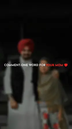 Maa