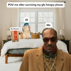 Gf meme
