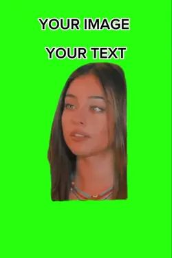 Love Stare 