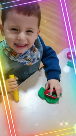 Atividades 