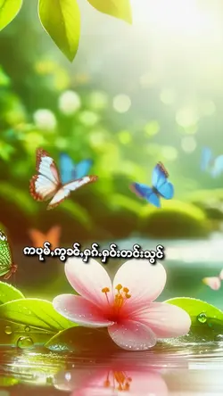 ဢပုမ်ႇတၢင်းႁၵ်ႉ