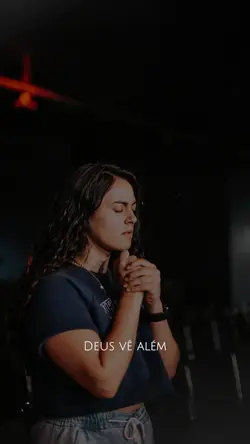 Deus transforma