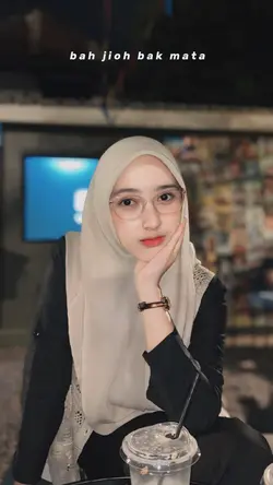 aleho lagu aceh