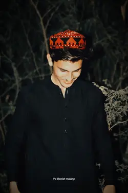 che handa pake ragal