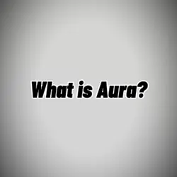 What is Aura?