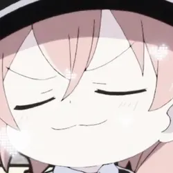 お友達がつくない私とデュエットしてくれ…