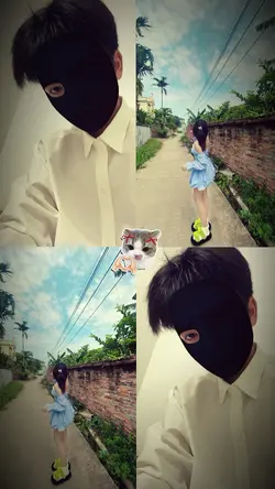 Mẫu hmoob