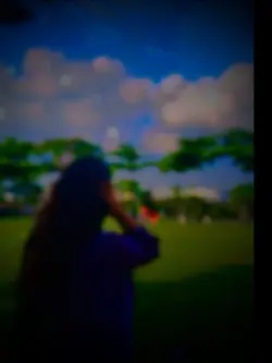 trending song