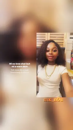 Name - mx_n0u