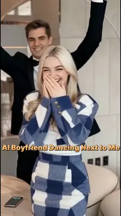 AI Boyfriend