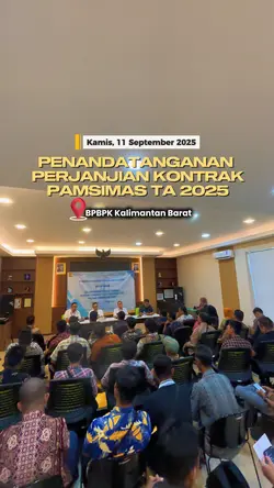 Rapat Formal