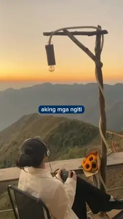 likod ng aking ngiti