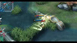 alu akBAR!