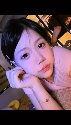 Ánh tím