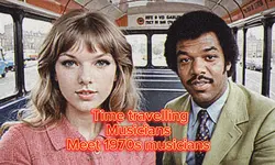 1970s singers2