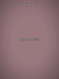 MAKE IT TREND