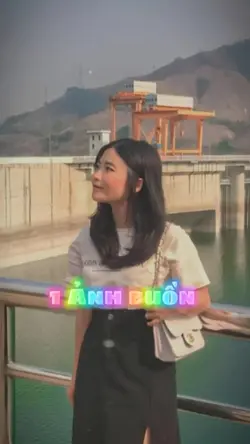 1 Ảnh buồn 