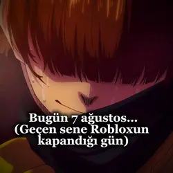 …