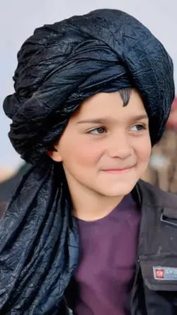 قتلیږي پختون