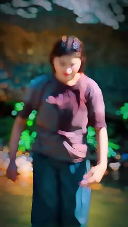 Vip Tranding Slowmo 