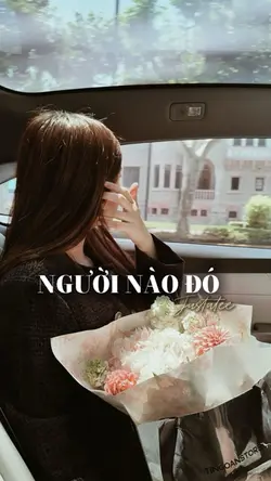 Mẫu nhẹ nhàng 