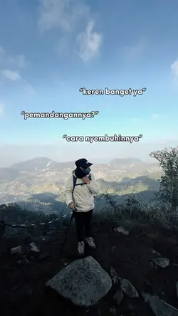 Keren yaa