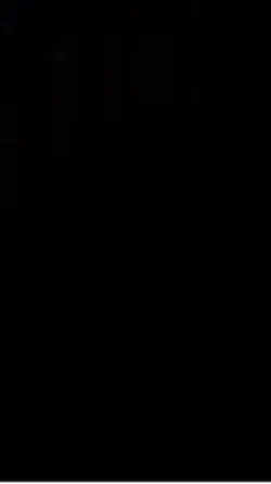 Hindi sad songs
