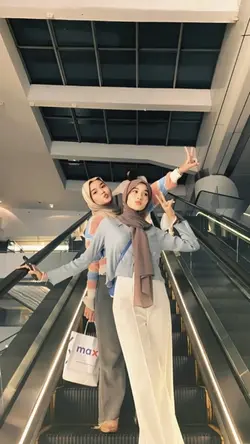 aesthetic