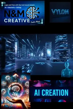 Promi nmcreative