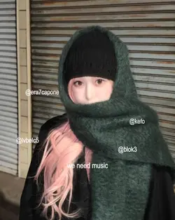 cr: 3expa