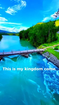 Imagine Dragons 
