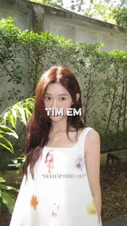 TÌM EM