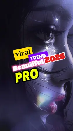 VIRAL PRO 2025