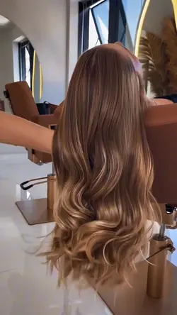 CABELO