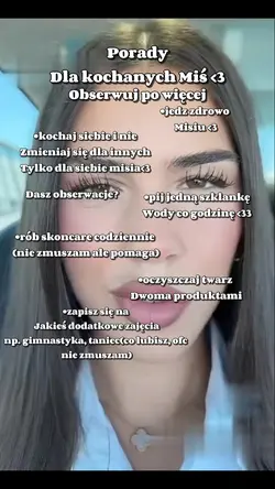 °•Kolejny Misiee<3•°