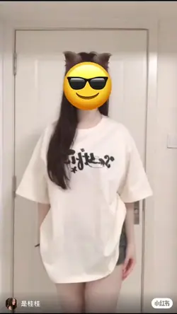 慢动作///