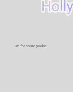 Gift 