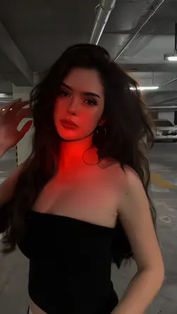 slowmotion