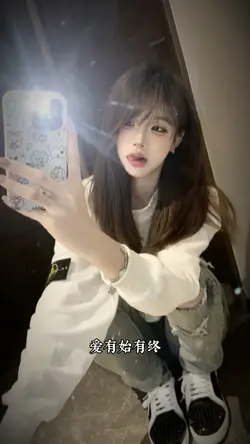 nhạc trung 2 ảnh