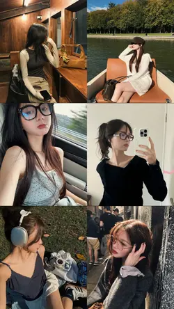 photo template 