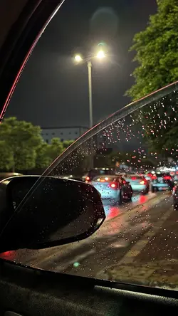 suatu saat nanti