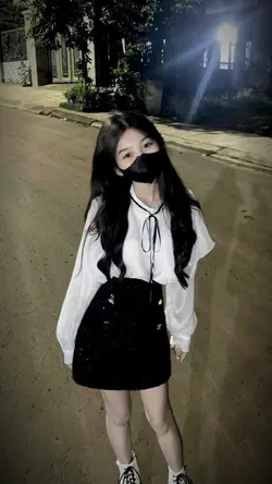 mẫu 2 ảnh 