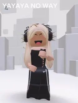 APPLE DANCE