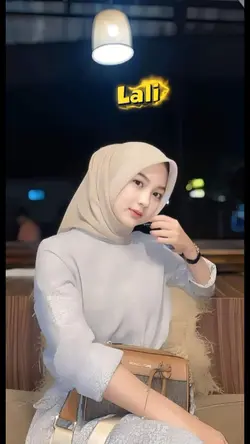 virai