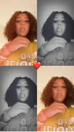Playback Collage ❤️