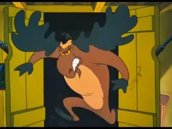 Looney Tunes 