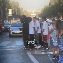 put your text 