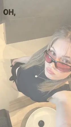 estetik