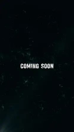 SHORT COMING SOON