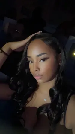 Selfie video slowmo